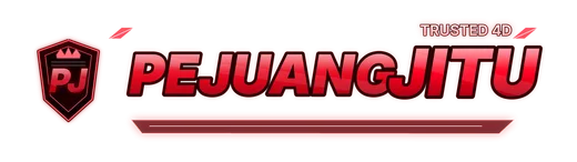 PEJUANGJITU